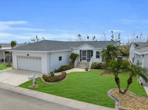 17671 Canal Cove Ct, Fort Myers Beach, FL 33931-7114