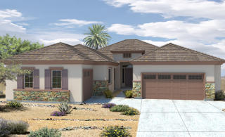 728 Charlevoix Ave, Gilbert, AZ 85297-1389