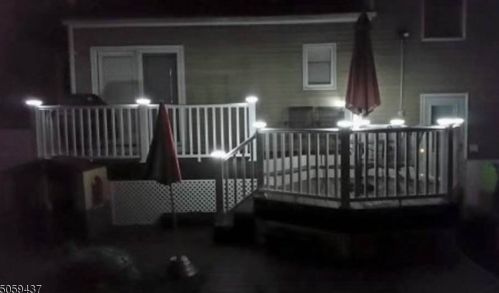 411 Plainfield Ave, Rahway NJ  07065-2424 exterior