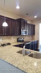 245 Scottish Ave, Simpsonville SC  29680-7390 exterior