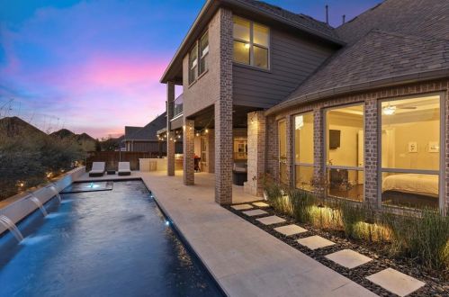 2171 Prospect Dr, Frisco, TX 75036-4380