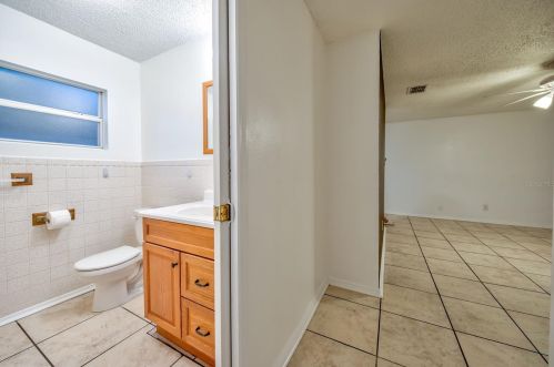 169 Washington Ave, Lake Mary FL  32746-3500 exterior