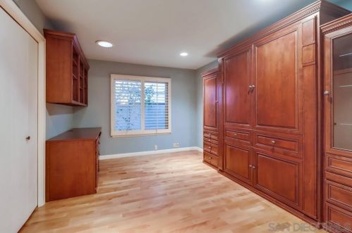 10370 Viacha Dr, San Diego CA  92124-3411 exterior