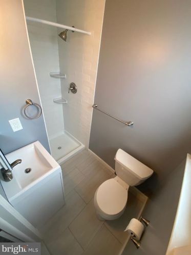 1101 Hartel Ave, Philadelphia PA  19111-3205 exterior