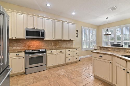 3640 Tayside Ct, Apopka FL  32712-4709 exterior