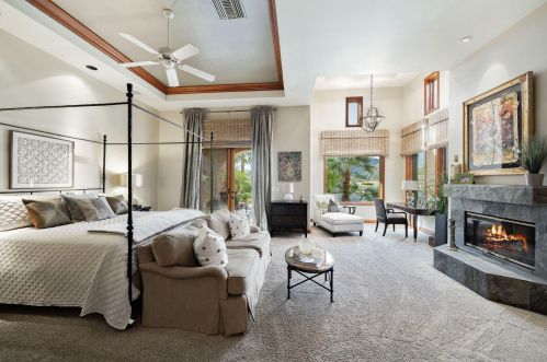 55575 Royal St George, La Quinta CA  92253-8733 exterior