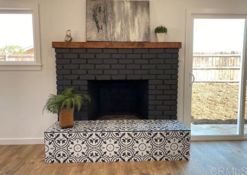 7404 Gatewood Ln, San Diego, CA 92114-7127