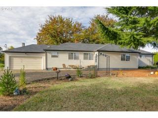 16201 Hwy 47, Yamhill OR  97148-8526 exterior