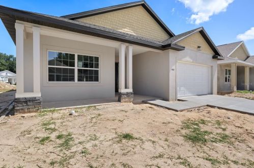 4780 25th Loop, Ocala, FL 34480-1609