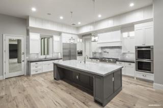 3158 Bonanza Ct, Gilbert, AZ 85297-7609