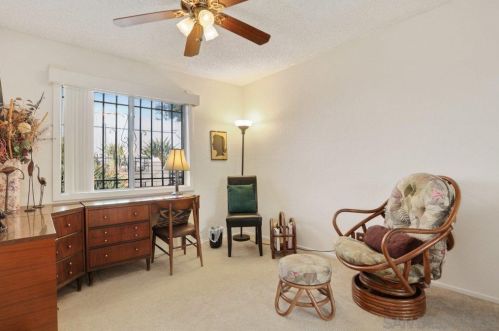 11260 Zapata Ave, San Diego CA 92126-4603 exterior