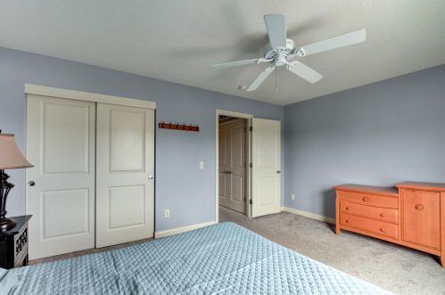 4704 Trumhall Dr, Darbydale OH  43123-8127 exterior