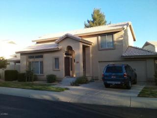 15211 90th Ave, Peoria, AZ 85381-2746