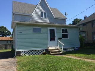 4500 Culver Rd, Rochester NY  14622-1426 exterior