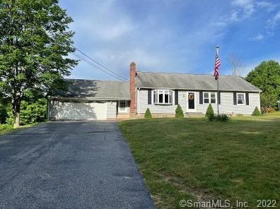 253 Plymouth Rd, Terryville, CT 06786-4201