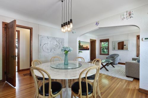 5401 25 Ave, Minneapolis MN 55417-1946 exterior