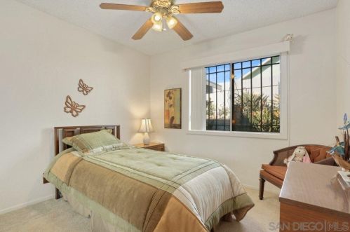 11260 Zapata Ave, San Diego CA 92126-4603 exterior