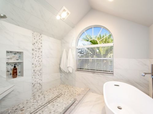 5298 Umbrella Pool Rd, Sanibel FL  33957-2407 exterior