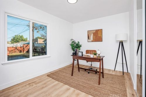 14032 Dumont Ave, Norwalk CA  90650-3505 exterior