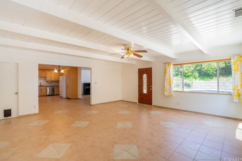 2756 Plano Dr, City Of Industry CA  91748 exterior