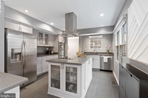 199 Nottingham Ct, Glen Mills PA  19342-2022 exterior