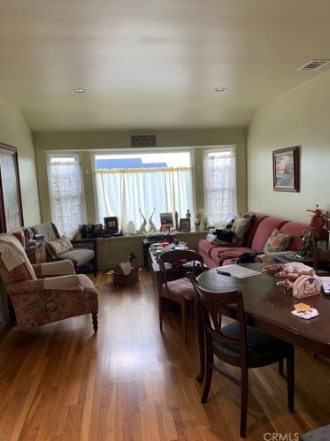 325 Hammel St, Monterey Park CA  91754-7129 exterior