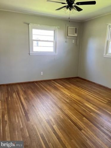 230 Eisenhower Dr, Molino PA  17961-1611 exterior