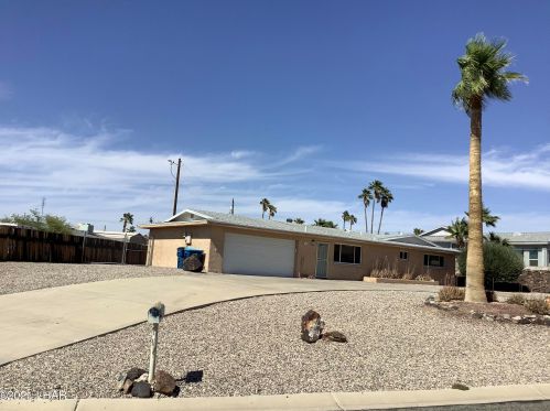 1931 Cliffrose Dr, Lake Havasu City, AZ 86403-6630