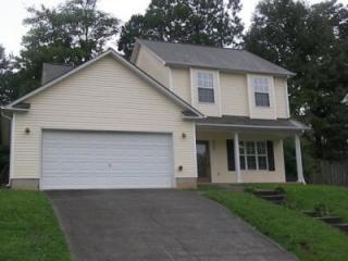 1208 Edenbridge Way, Knoxville, TN 37923-6614