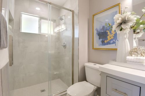 3400 Suncrest Ave, San Jose CA  95132-3011 exterior