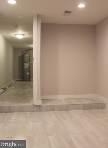 343 Christian St, Philadelphia PA 19147-4004 exterior