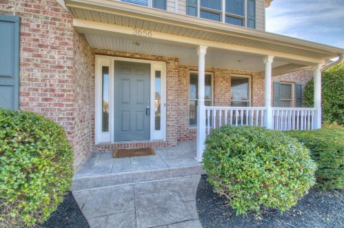 3656 Brents Way, Idlewild, KY 41005-8734