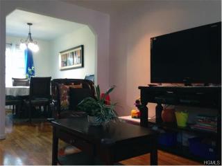 1170 Adee Ave, Bronx, NY 10469-5127