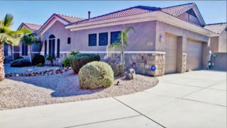 2747 Horseshoe Pl, Chandler, AZ 85249-5103