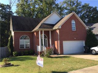 3425 Whitesail Ct, Antioch, TN 37013-7418