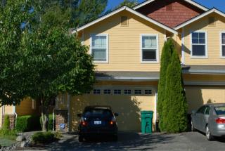 3817 209th Pl, Lynnwood, WA 98036-6865