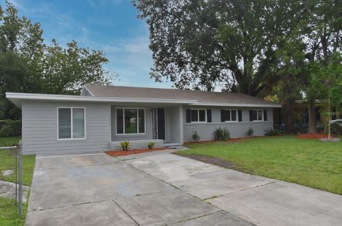 2423 Dardanelle Dr, Orlando, FL 32808-5125