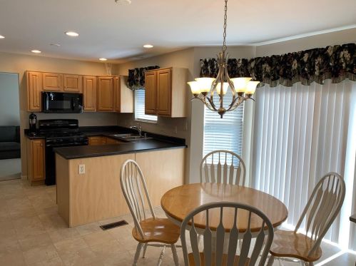 1899 Emory Ct, Taylorsport KY  41048-8323 exterior