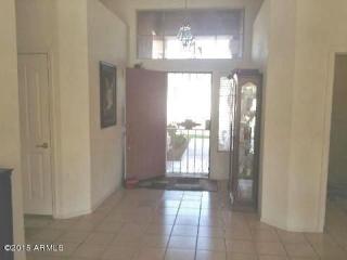 491 Johnson Dr, Gilbert, AZ 85233-8273