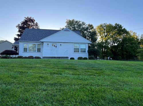410 Boston Ave, New Castle, PA 16101-1428