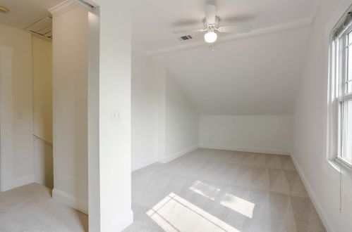 632 L St, Rio Linda CA  95673-3443 exterior