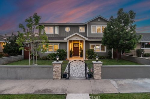 1741 Main St, Huntington Beach, CA 92648-2722