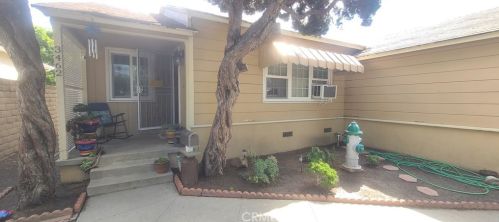 3462 Kallin Ave, Long Beach, CA 90808-3001