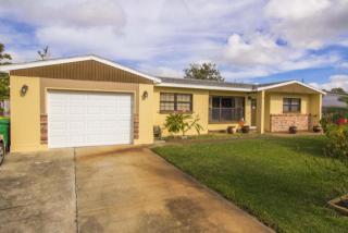 994 Barclay Dr, Cocoa, FL 32927-5001