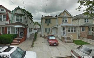 1657 46th St, Brooklyn, NY 11204-1123