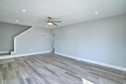 330 Marion St, Mishawaka IN  46545-6512 exterior