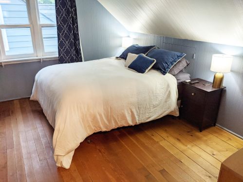 3406 87th St, Milwaukee WI  53227-4516 exterior