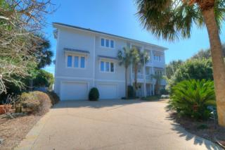 264 Beach Rd, Wilmington, NC 28411-9206