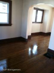 2035 Brussels St, Toledo OH  43613-4520 exterior