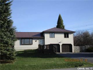 24249 Us Route 11, Calcium, NY 13616-2115